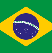 Idioma Portugues