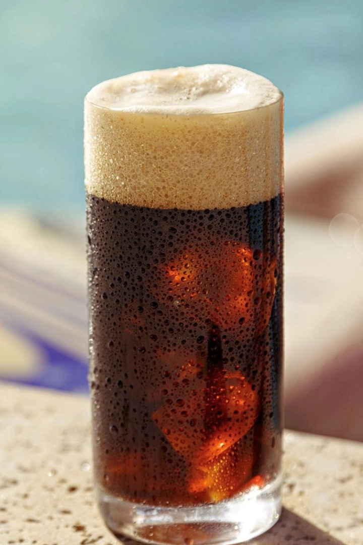 GI606270.webp