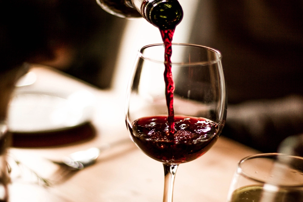 VINO_0001.webp