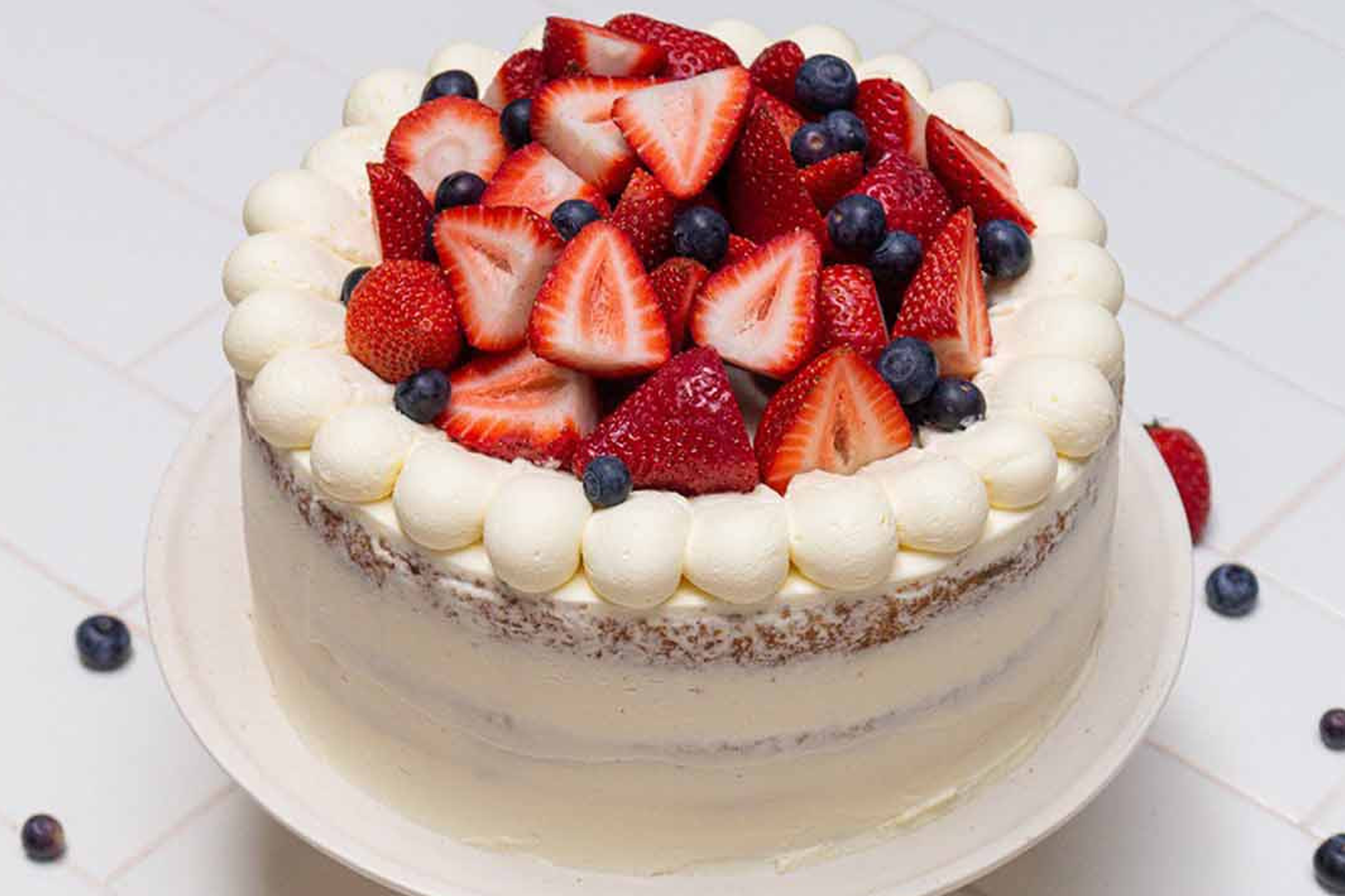 tor-crem-2025.webp